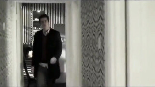 Anaal neuken met hete moeder