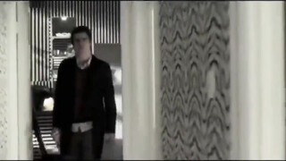 Sexy milf met een perfecte grote kont wordt hard anaal geneukt