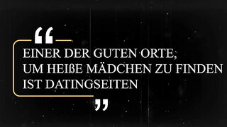 Anale creampie met schattige Oostenrijkse babe