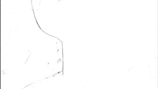 Getrouwde vrouw met prachtig lichaam zo goed geneukt dat ze het verdiende