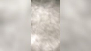 Mooie straathoer gefilmd op camera terwijl ze wordt geneukt door klant