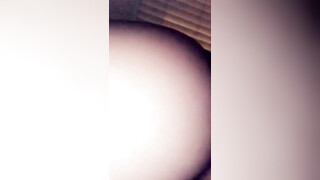 Mollige hoeren seks en pijpbeurt met een klant