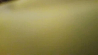 Vriendin gaat vol slet en wordt geneukt door BBC in het bijzijn van vriendje