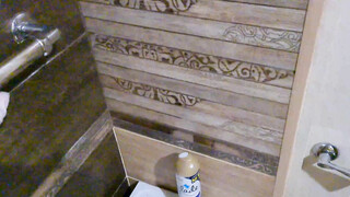 Haar kutje is heerlijk om te likken en te penetreren