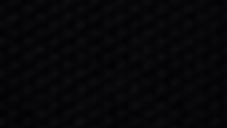 Verrkontingskont-seks met vriendin